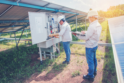 pv_reparatur_photovoltaik_solartechnik-bayern_02